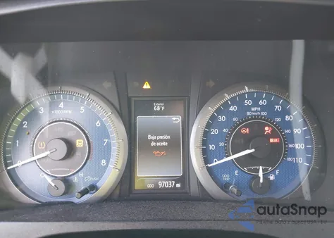 2017 Toyota Sienna Limited Premium 7 Passenger z USA, uszkodzony, nr VIN 5TDDZ3DC6HS164150